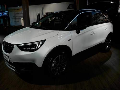 Cx3