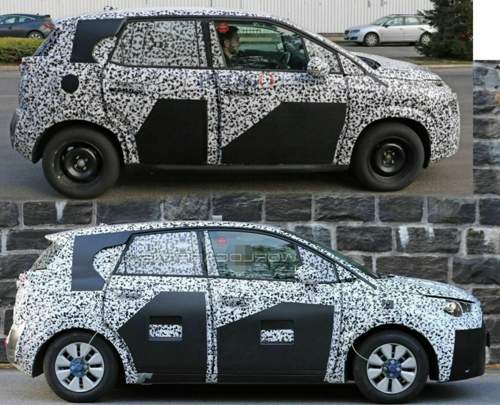Opel-psa-mpv