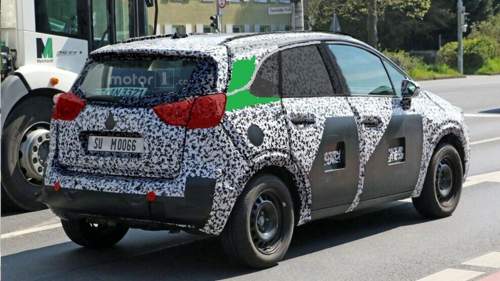 Meriva-Chrom-3