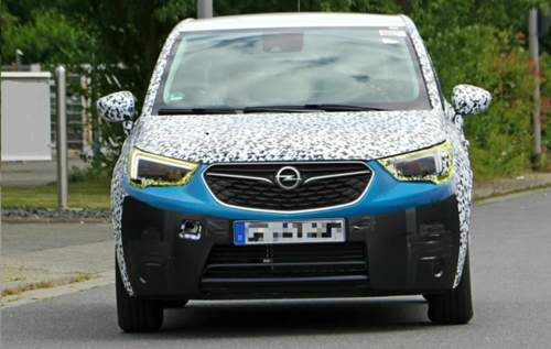 Meriva-x-grill