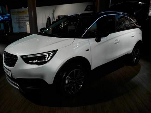 Cx3