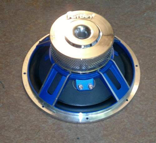 Fatboy-chassis-2