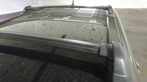 Dachträger CRV-3 Original Honda