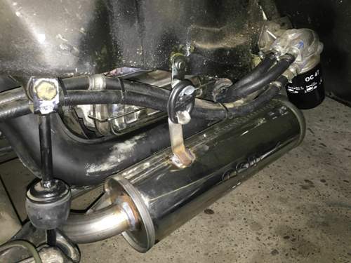 Fahrerseite 2