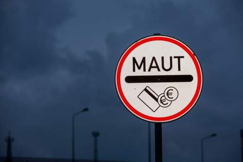 Verkehrswissenschaftler Ralf Ratzenberger hat im Auftrag des ADAC nachgerechnet und erwartet "bestenfalls ein Nullsummenspiel"