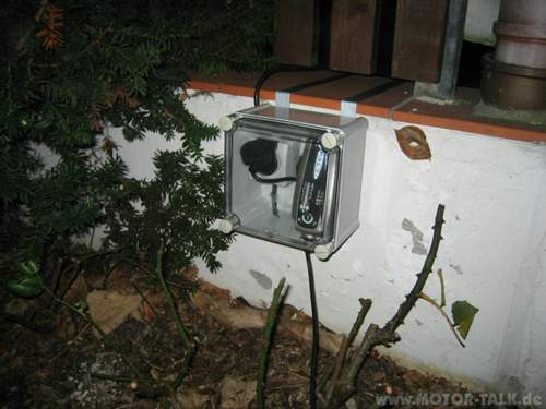 Img-0137