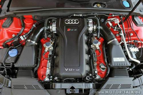Lead6-2013-audi-rs5-review