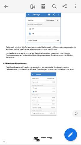 Screenshot-20231106