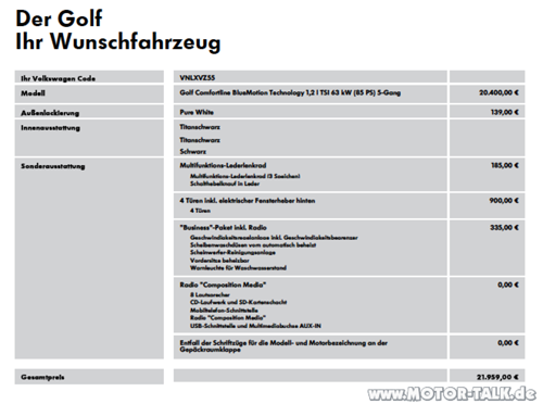 Bild-1