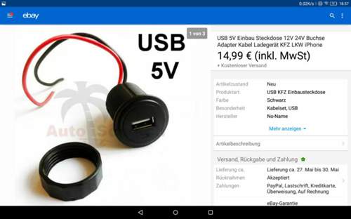 Screenshot-2016-06-04-18-57-45-094
