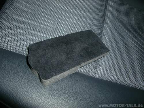 Bild-3