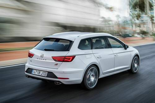 New-seat-leon-cupra-300-021h-5114325179605502914