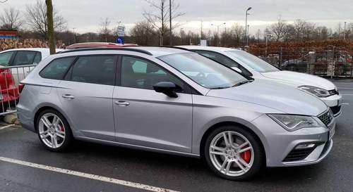 Seat-winterraeder-small