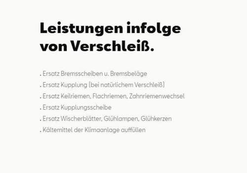 Unbenannt