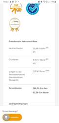 Screenshot-20220306-190324-samsung-internet