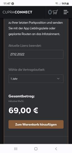 Screenshot_20230409-114737_Chrome.jpg