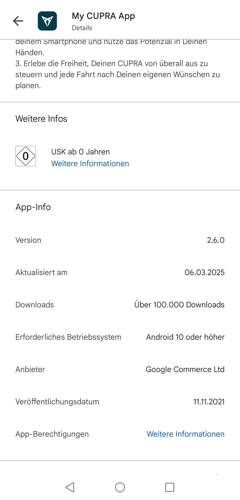 Bild1