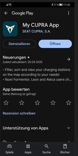 Cupapp1