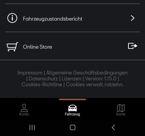 Screenshot_20240606_103537_CUPRA CONNECT_1.jpg