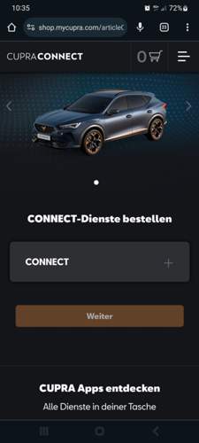 Screenshot_20240606_103527_Chrome.jpg