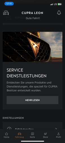 Asset.PNG.jpg