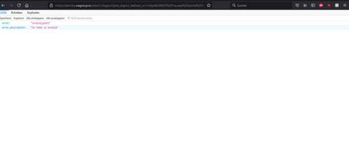 Browser