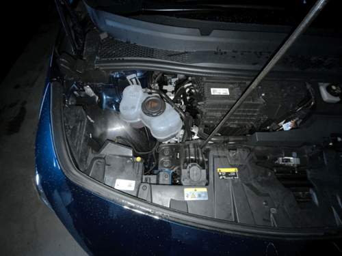 Detailausschnitt