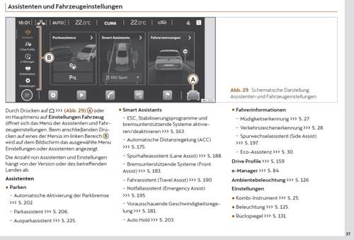 Handbuch Seite 37