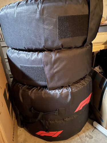 Verpackung