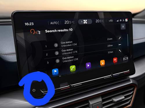 Cupra-connect-voice-control-infotainment-system.jpg