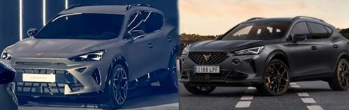 Cupra-formentor-facelift