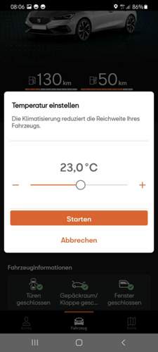 Screenshot_20210305-080615_CUPRA CONNECT.jpg