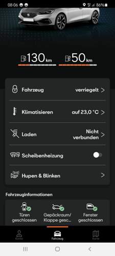 Screenshot_20210305-080607_CUPRA CONNECT.jpg