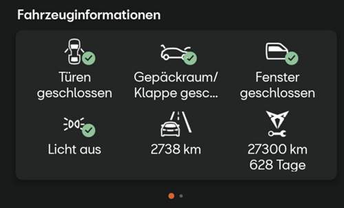 Screenshot_20210312-130542_CUPRA CONNECT.jpg
