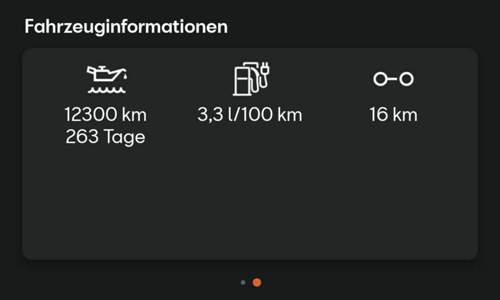 Screenshot_20210312-130558_CUPRA CONNECT.jpg