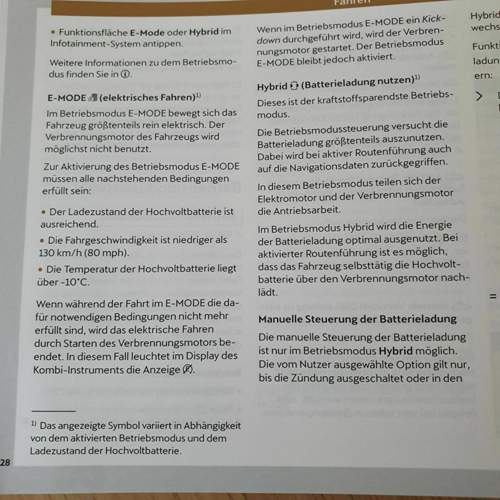 Betriebsanleitung s. 228.jpg