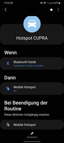 Screenshot_20211024-172502_Bixby Routines.jpg