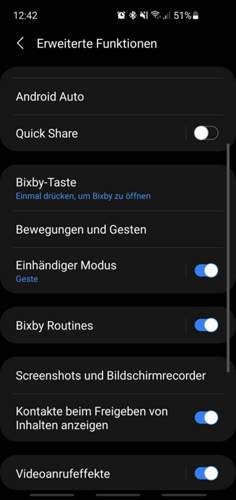 Screenshot_20211030-124256_Settings.jpg