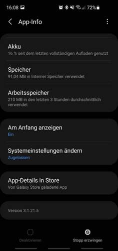 Screenshot_20211030-160824_Settings.jpg