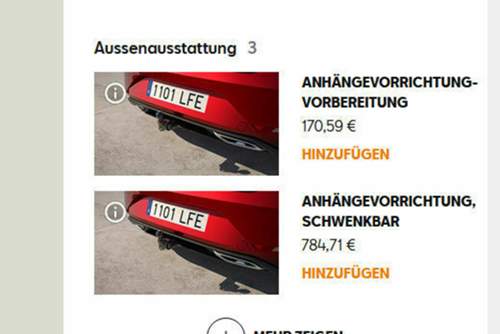 Unbenannt