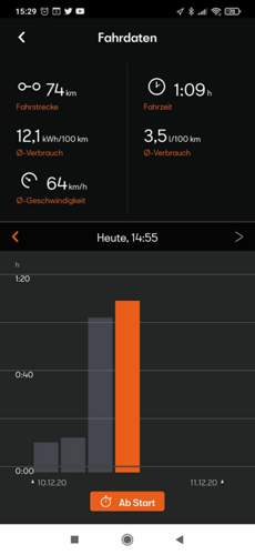 Screenshot-2020-12-11-15-29-39-553-com-cupra-connectedcar-mod2connectapp