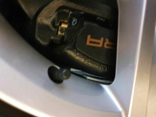 IMG_2021-01-09_19-17-10.jpeg