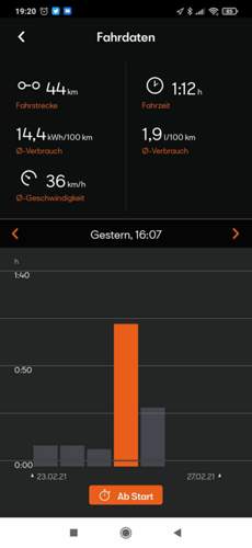 Screenshot-2021-02-27-19-20-54-938-com-cupra-connectedcar-mod2connectapp