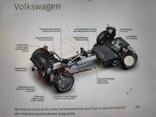 IMG_2021-03-18_09-41-29.jpeg