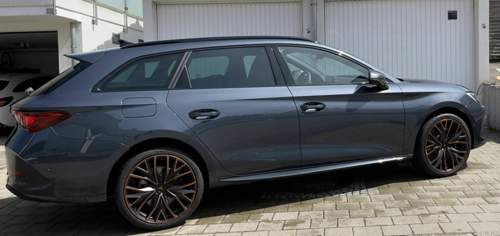 Cupra