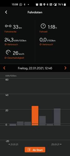 Screenshot_20210613-150844.jpg