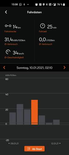 Screenshot_20210613-150826.jpg