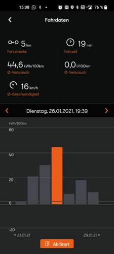 Screenshot_20210613-150850.jpg