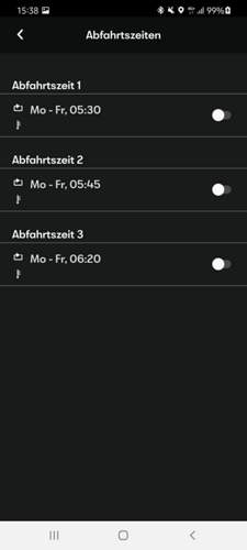 Screenshot_20210614-153810_CUPRA CONNECT.jpg