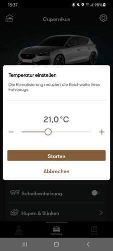 Screenshot_20210614-153747_CUPRA CONNECT.jpg